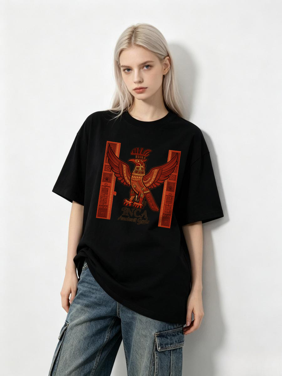 Sustainable Living Officer - Tシャツ ファーマーズマーケット 新鮮な綿 ローカルコラルプロダクツ オーガニック レディーストップス