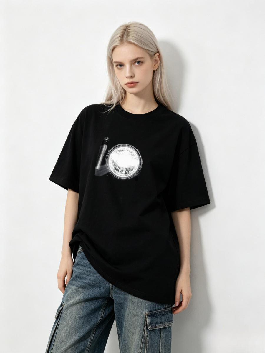 Sustainable Living Environment - Tシャツ 野菜園 新鮮なオーガニック食品 健康的な栄養 ダイエット ライフスタイルの選択