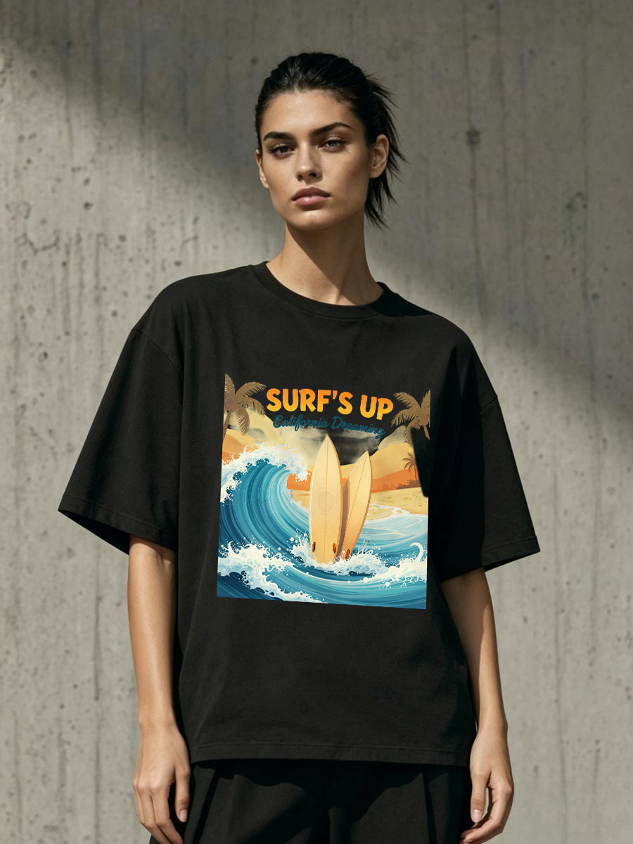 Sustainable Living Communities - Tシャツ ネイバーフッド・エナジー・コープ 再生可能エネルギー 集合所有制 民主制御 環境活動