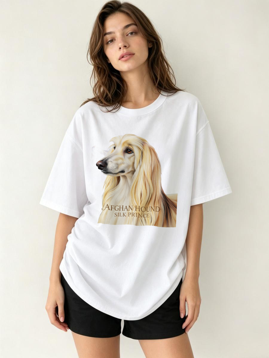 Sustainable Living Our Responsibility - Tシャツ モダールコットン ソーラーパネル エコ意識の高い生活 サステナビリティ 環境責任