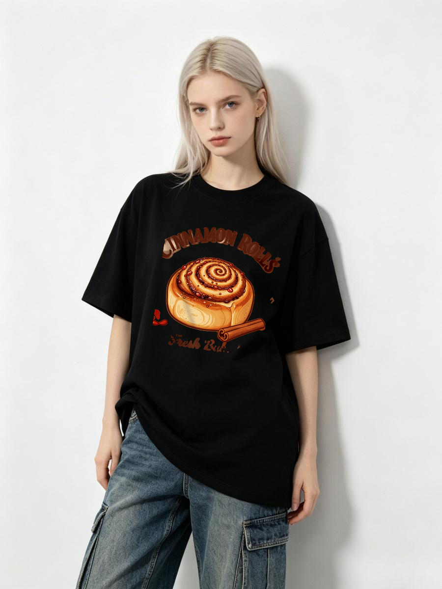 Sustainable Living Communities - Tシャツ アーバンガーデナー コンクリートジャングル グリーンゲリラ ガーデニングコミュニティ 食料栽培