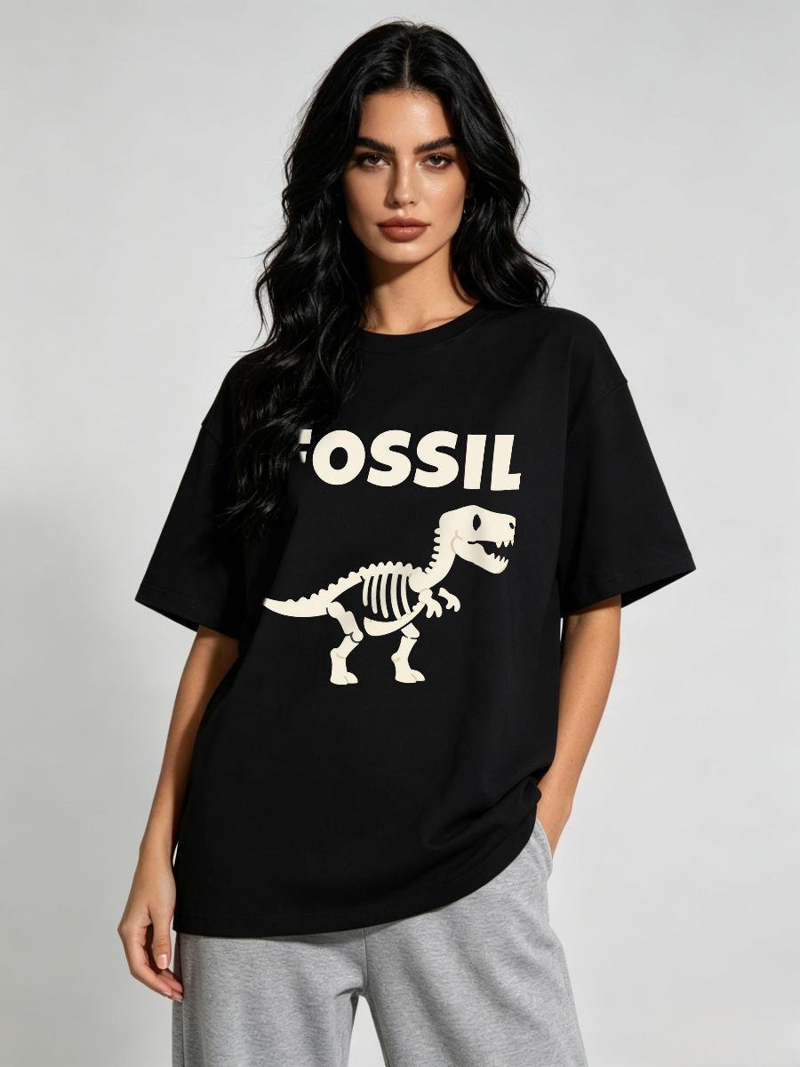 Sustainable Living Communities - Tシャツ モダールレーヨン スモックバスト ファーマーズマーケット オーガニック リビング