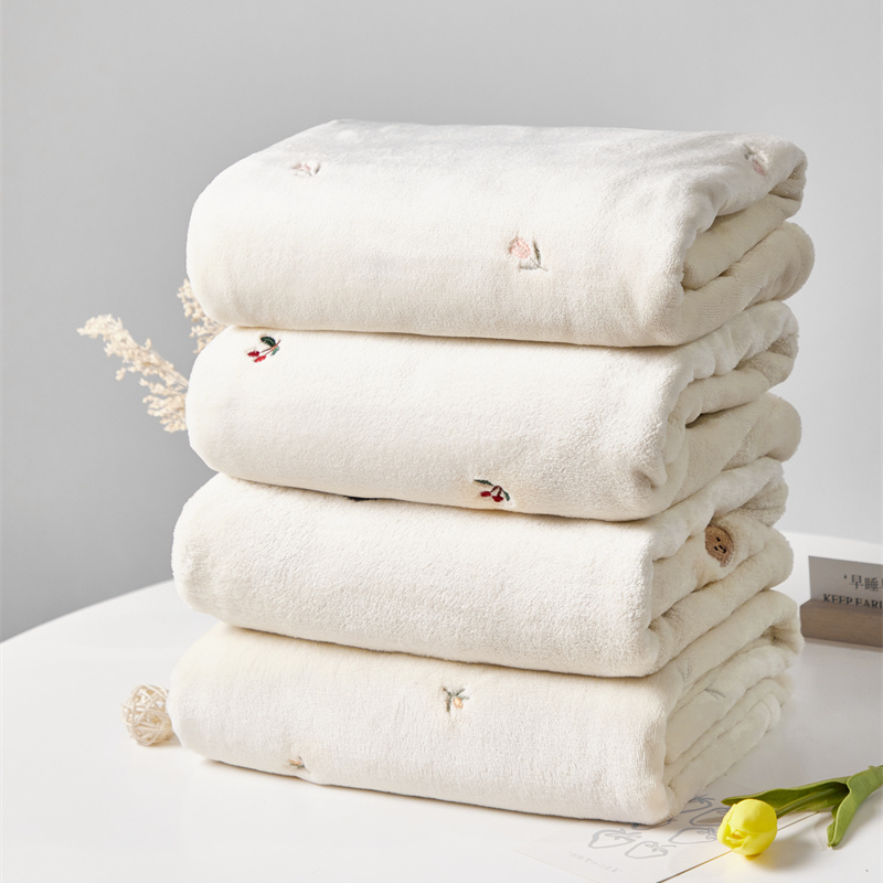 Cloth Diaper Insert - ベビー冬ブランケット新生児新生児おくるみベビーカー幼児おむつスローブランケットフリース寝具ベビーアクセサリーベッドカバー