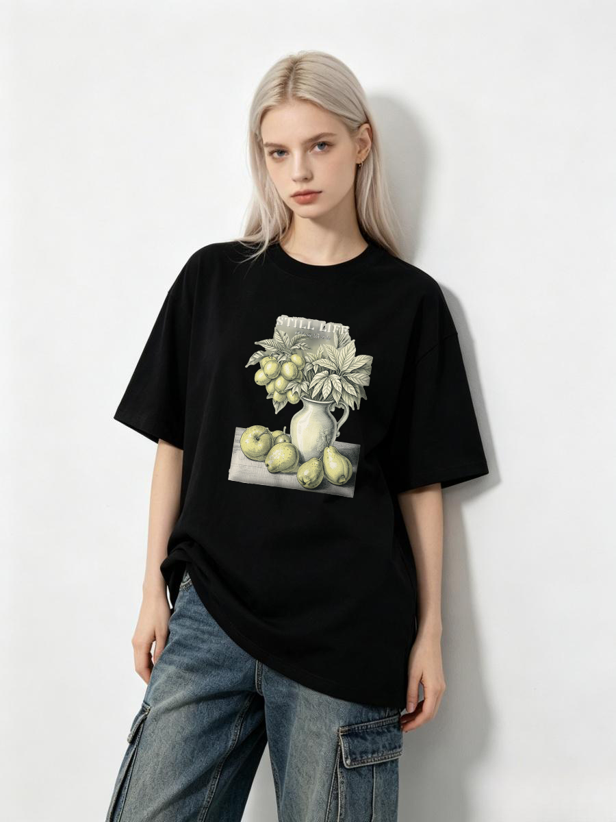 Sustainable Living Communities - Tシャツ ツールライブラリ マネージャー 資源共有 コミュニティ資産 持続可能な生活