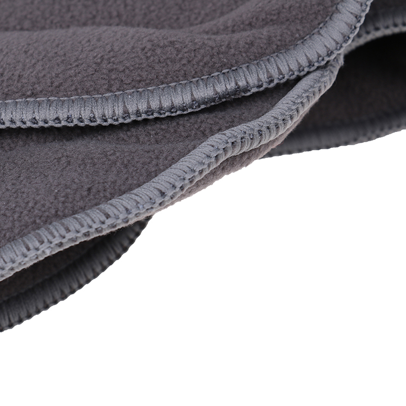 洗える大人のおむつ5層竹炭布おむつライナースーパー吸収再利用 - Cloth Diaper Insert のレビューと価格