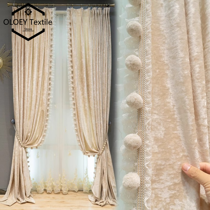 持続可能なフランスのアイスクリスタルベルベットミルクティーカ - Sustainable Living Officer のレビューと価格