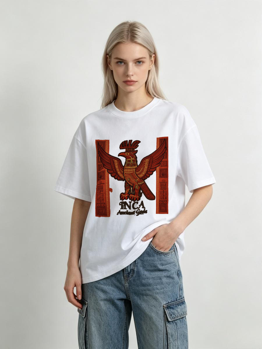 Tシャツ ファーマーズマーケット 新鮮な綿 ローカルコラルプ - Sustainable Living Officer のレビューと価格