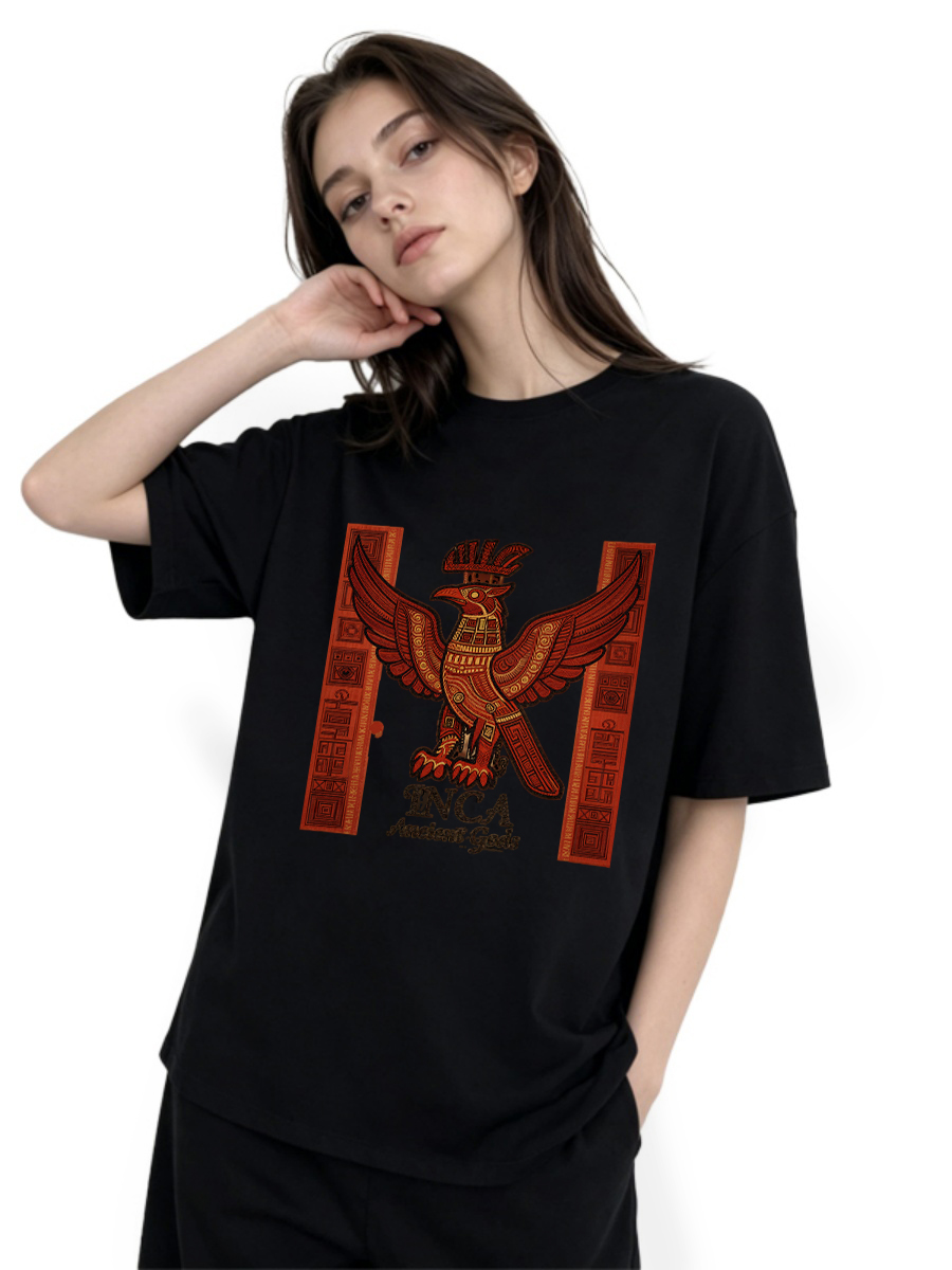 Tシャツ ファーマーズマーケット 新鮮な綿 ローカルコラルプ - Sustainable Living Officer のレビューと価格