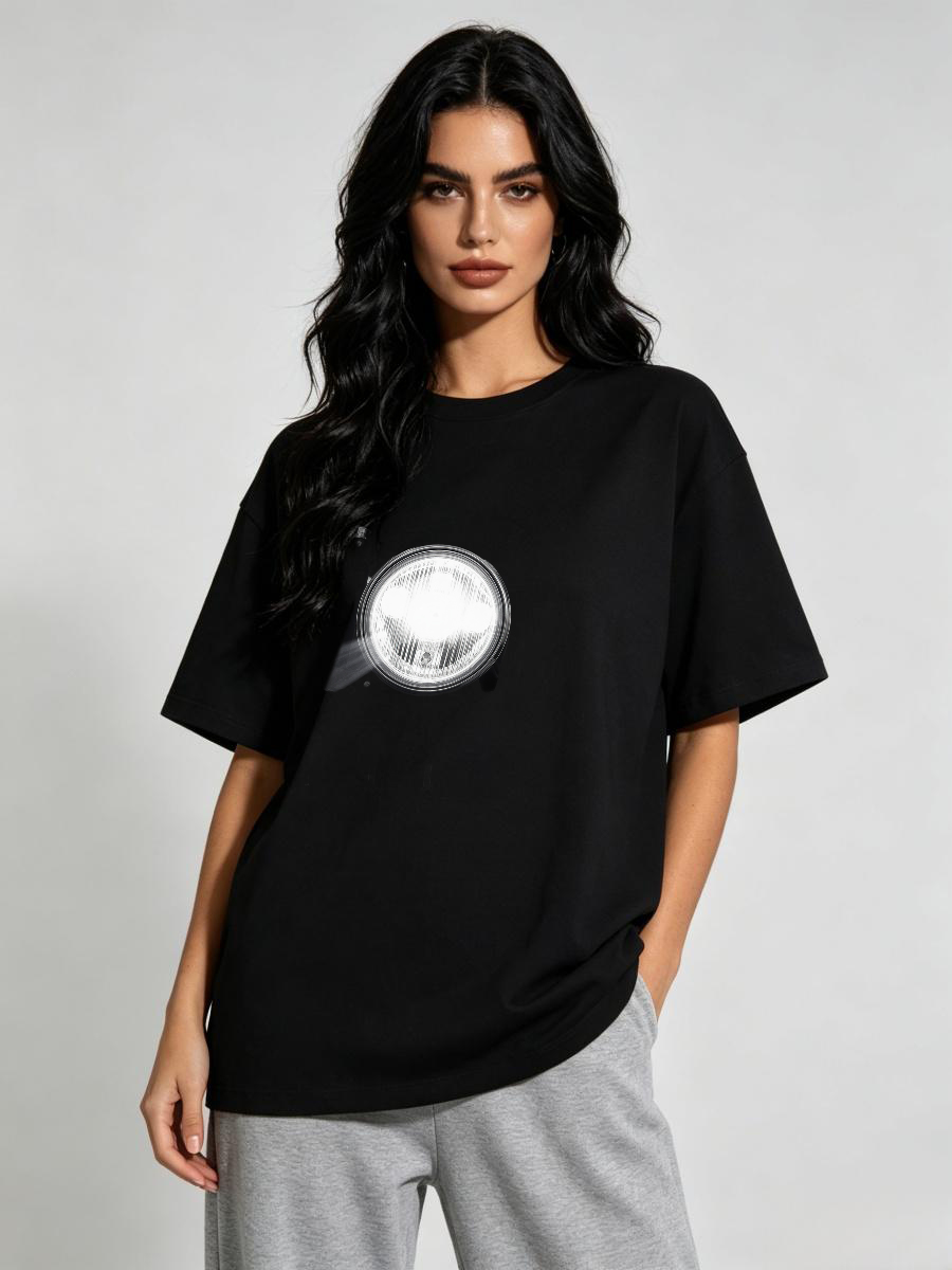 Tシャツ 野菜園 新鮮なオーガニック食品 健康的な栄養 ダイ - Sustainable Living Environment のレビューと価格