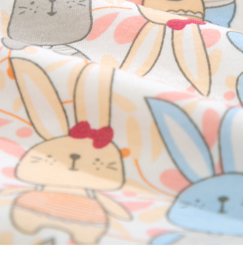 5枚組 ベビーコットン トレーニングパンツ 防水 再利用可能 - Cloth Diaper Insert のレビューと価格