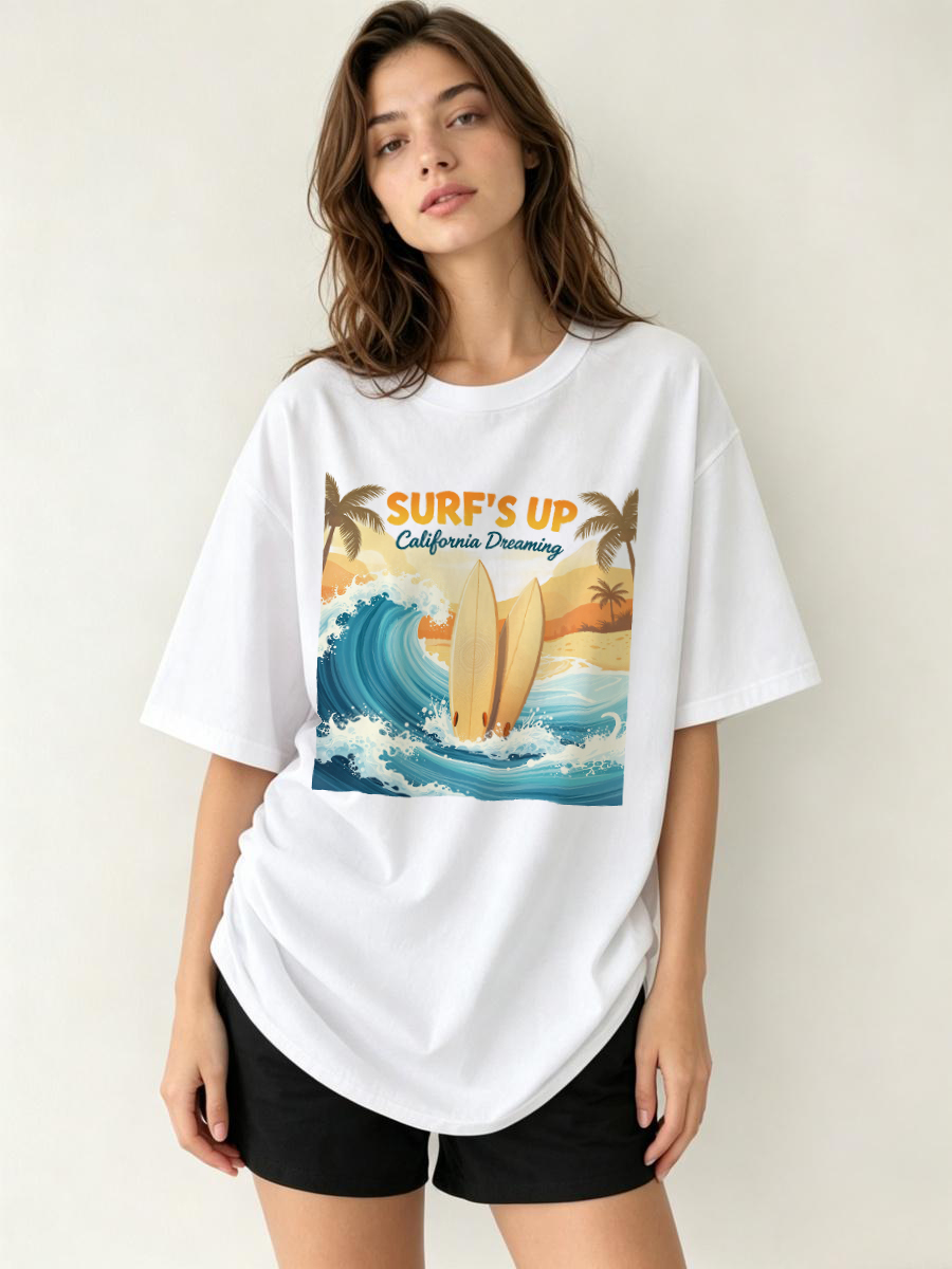 Tシャツ ネイバーフッド・エナジー・コープ 再生可能エネルギ - Sustainable Living Communities のレビューと価格