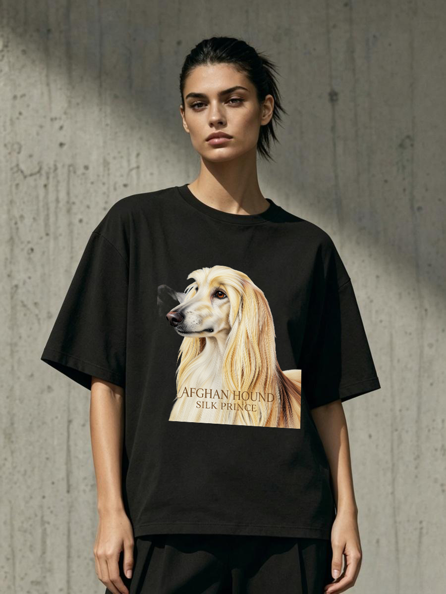 Tシャツ モダールコットン ソーラーパネル エコ意識の高い生 - Sustainable Living Our Responsibility のレビューと価格