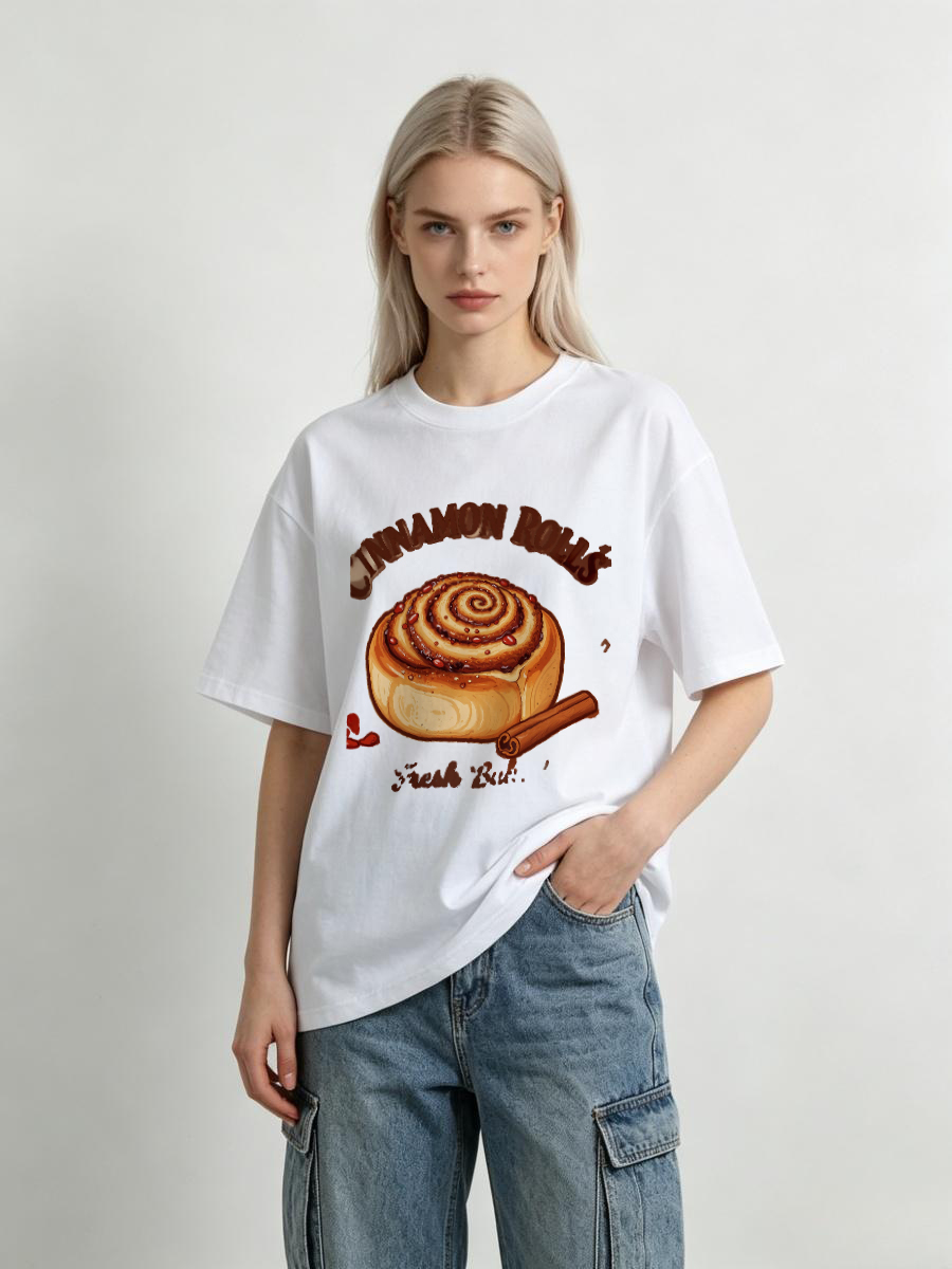 Tシャツ アーバンガーデナー コンクリートジャングル グリー - Sustainable Living Communities のレビューと価格