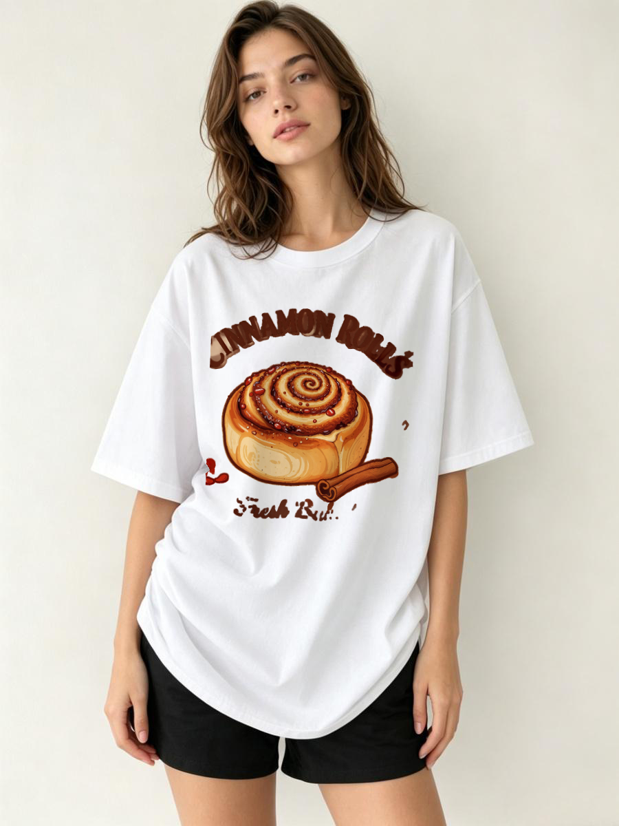 Tシャツ アーバンガーデナー コンクリートジャングル グリー - Sustainable Living Communities のレビューと価格