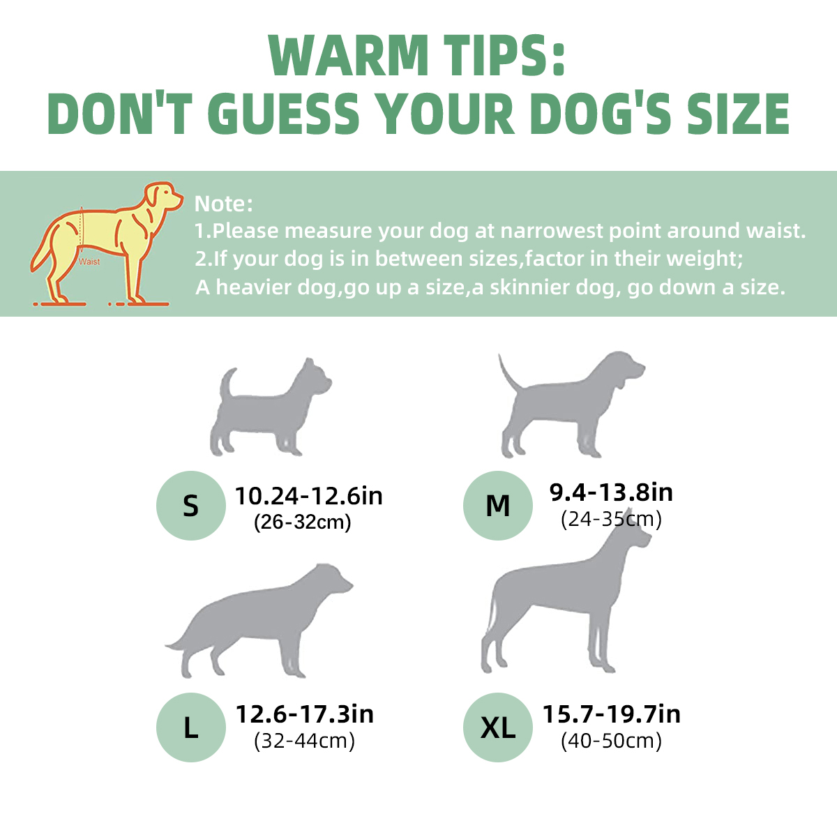 3 個の洗える雄犬腹巻き、再利用可能な洗える布製犬用おしっこ - Cloth Diaper Insert のレビューと価格
