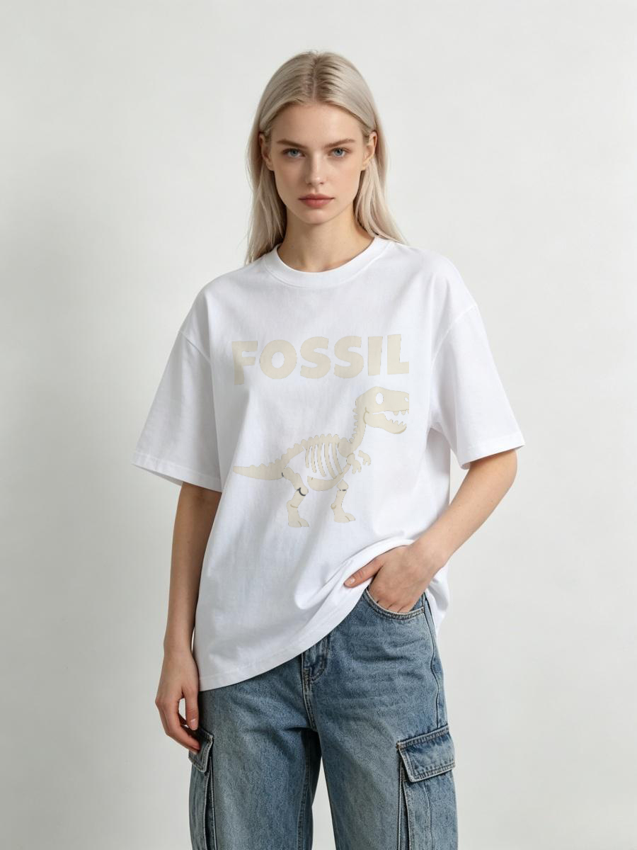 Tシャツ モダールレーヨン スモックバスト ファーマーズマー - Sustainable Living Communities のレビューと価格