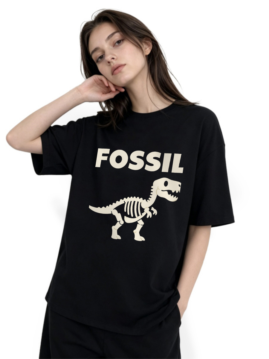 Tシャツ モダールレーヨン スモックバスト ファーマーズマー - Sustainable Living Communities のレビューと価格
