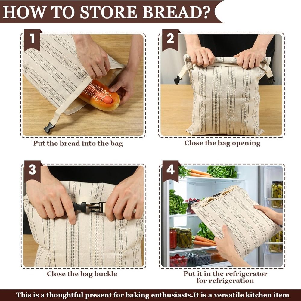再利用可能な蜜蝋パン袋 蜜蝋コーティングされたオーガニックリ - Beeswax Wrap Reusable のレビューと価格