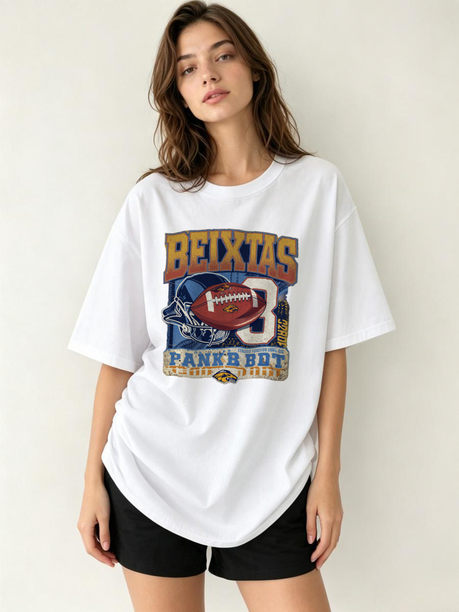 Tシャツ ナチュラルプール スクエアネック エコデザイン 女 - Sustainable Living Environment のレビューと価格