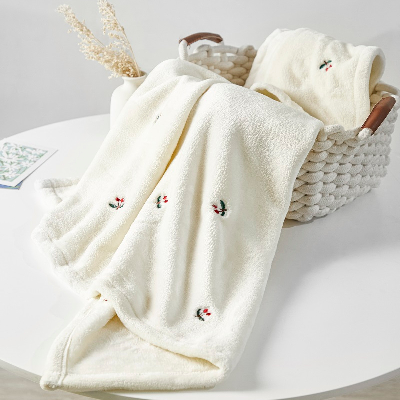 ベビー冬ブランケット新生児新生児おくるみベビーカー幼児おむつ - Cloth Diaper Insert のレビューと価格