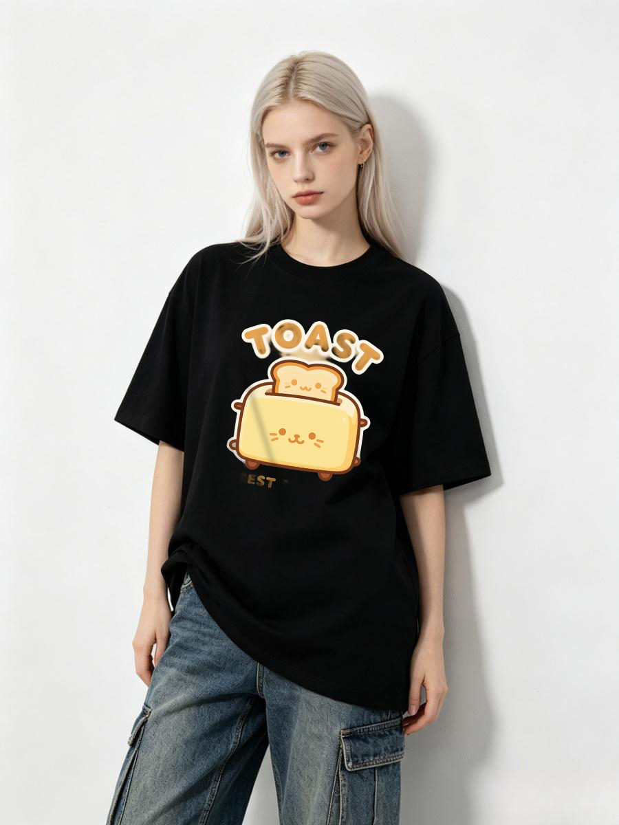 Tシャツ カップル ファーマーズマーケット 地元産物 オーガ - Sustainable Living Communities のレビューと価格