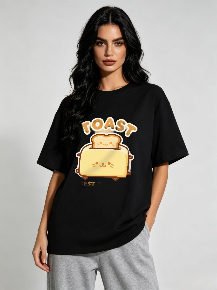 Tシャツ カップル ファーマーズマーケット 地元産物 オーガ - Sustainable Living Communities のレビューと価格
