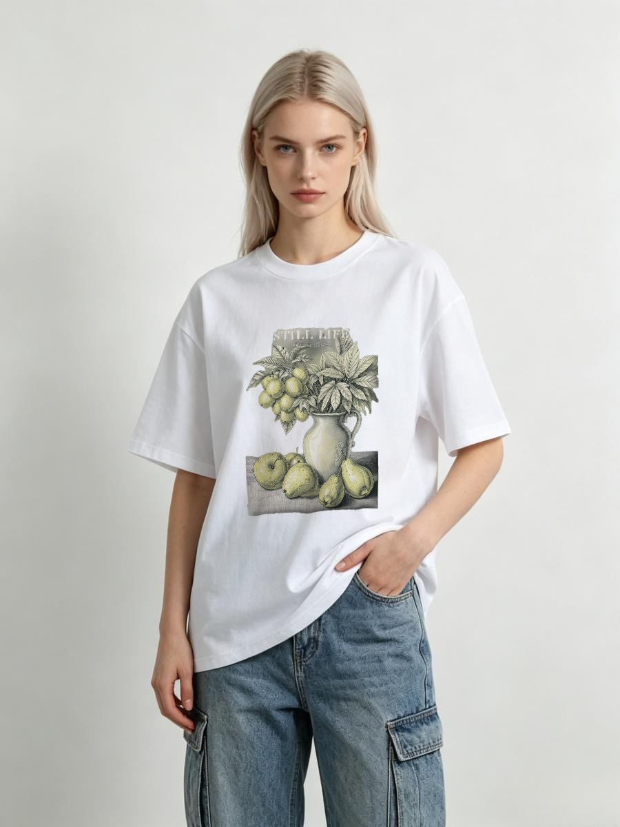 Tシャツ ツールライブラリ マネージャー 資源共有 コミュニ - Sustainable Living Communities のレビューと価格