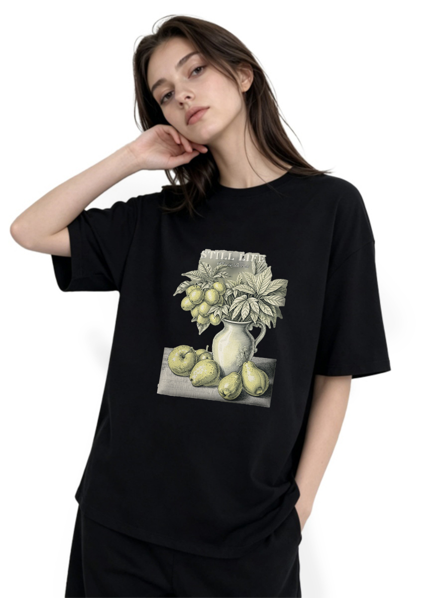 Tシャツ ツールライブラリ マネージャー 資源共有 コミュニ - Sustainable Living Communities のレビューと価格