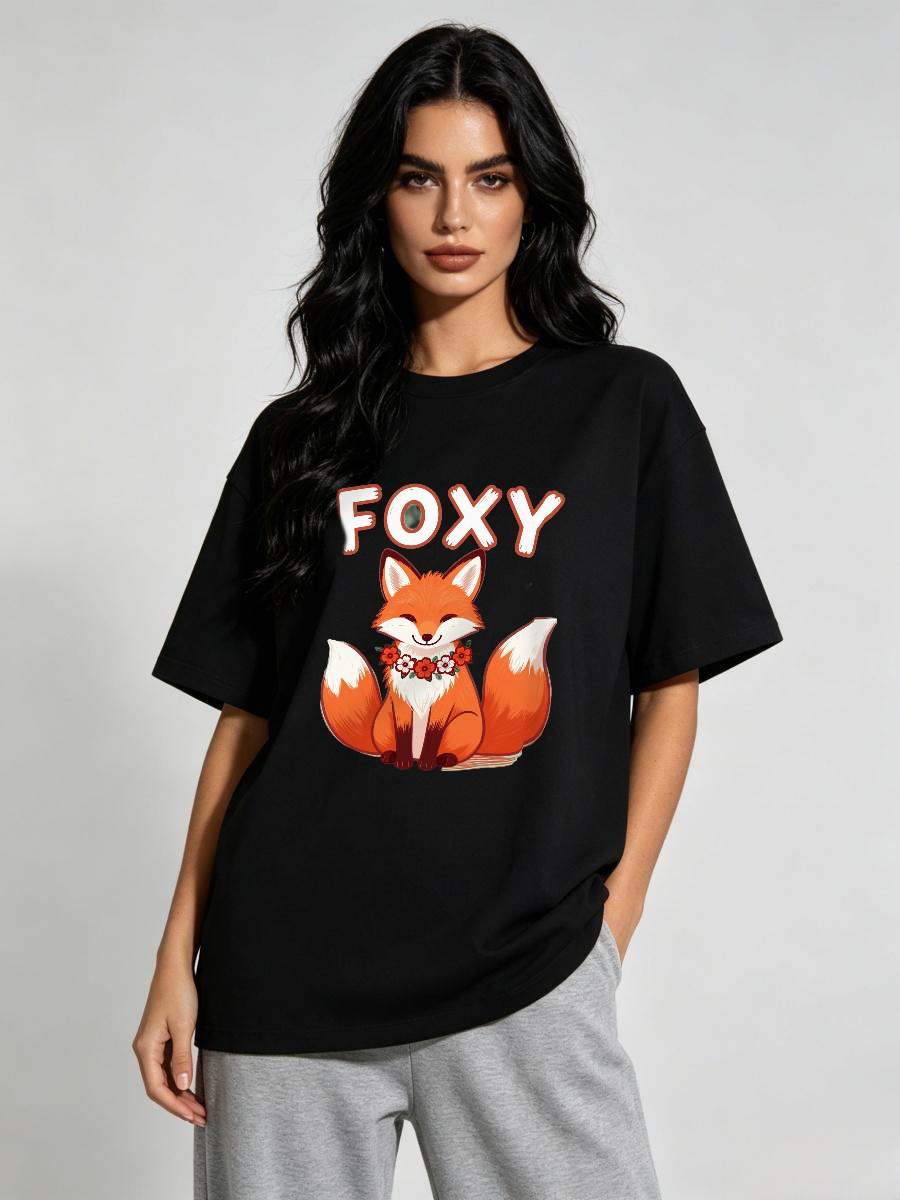 Tシャツ リヨセル サステイナブル素材 フィット エコマーケ - Sustainable Living Officer のレビューと価格