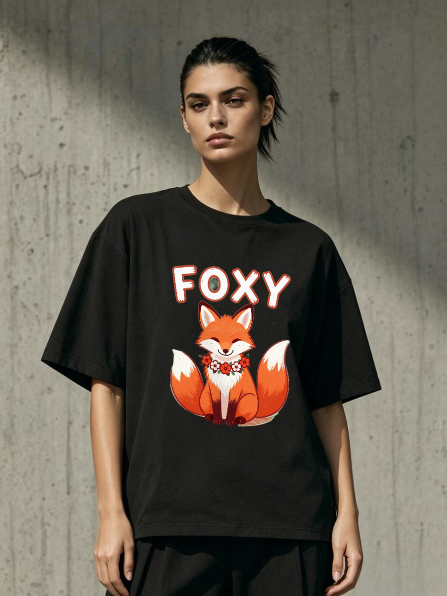Tシャツ リヨセル サステイナブル素材 フィット エコマーケ - Sustainable Living Officer のレビューと価格
